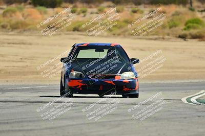 media/Sep-28-2025-Speed Ventures (Sun) [[cf5fbece84]]/Orange group/Turn 9 and 3 enter/